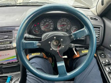 Load image into Gallery viewer, Nissan Skyline R34 GTT Sedan (In Process)