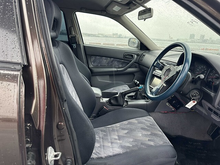 Load image into Gallery viewer, Nissan Skyline R34 GTT Sedan (In Process)