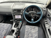 Load image into Gallery viewer, Nissan Skyline R34 GTT Sedan (In Process)