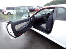 Load image into Gallery viewer, Nissan Skyline R34 GTT (In Process) *Reserved*