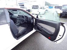 Load image into Gallery viewer, Nissan Skyline R34 GTT (In Process) *Reserved*