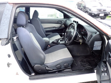 Load image into Gallery viewer, Nissan Skyline R34 GTT (In Process) *Reserved*