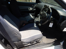 Load image into Gallery viewer, Nissan Skyline R34 GTT Coupe AT (In Process) *Reserved*