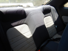 Load image into Gallery viewer, Nissan Skyline R34 GTT Coupe AT (In Process) *Reserved*