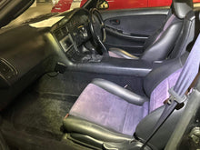 Load image into Gallery viewer, Toyota MR2 *SOLD AS IS*