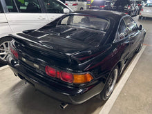 Load image into Gallery viewer, Toyota MR2 *SOLD AS IS*