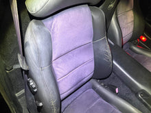 Load image into Gallery viewer, Toyota MR2 *SOLD AS IS*