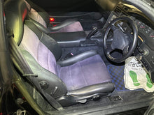 Load image into Gallery viewer, Toyota MR2 *SOLD AS IS*