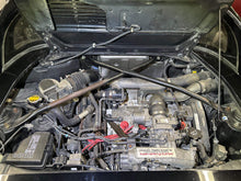 Load image into Gallery viewer, Toyota MR2 *SOLD AS IS*