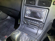 Load image into Gallery viewer, Toyota MR2 *SOLD AS IS*