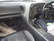 Load image into Gallery viewer, Toyota Supra AT RZ-S (IN PROCESS) *Reserved*