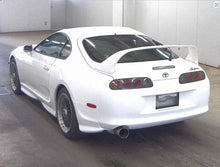 Load image into Gallery viewer, Toyota Supra AT RZ-S (IN PROCESS) *Reserved*