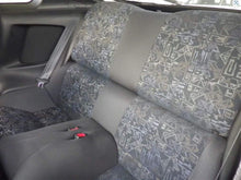 Load image into Gallery viewer, Toyota Supra AT RZ-S (IN PROCESS) *Reserved*