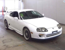 Load image into Gallery viewer, Toyota Supra AT RZ-S (IN PROCESS) *Reserved*