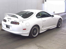 Load image into Gallery viewer, Toyota Supra AT RZ-S (IN PROCESS) *Reserved*