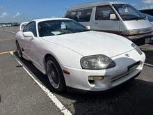 Load image into Gallery viewer, Toyota Supra AT RZ-S (IN PROCESS) *Reserved*