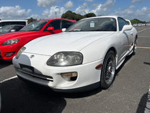 Load image into Gallery viewer, Toyota Supra AT RZ-S (IN PROCESS) *Reserved*