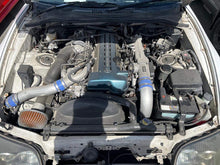Load image into Gallery viewer, Toyota Supra AT RZ-S (IN PROCESS) *Reserved*