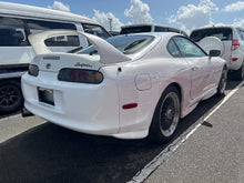 Load image into Gallery viewer, Toyota Supra AT RZ-S (IN PROCESS) *Reserved*