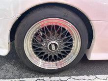 Load image into Gallery viewer, Toyota Supra AT RZ-S (IN PROCESS) *Reserved*