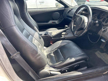 Load image into Gallery viewer, Toyota Supra AT RZ-S (IN PROCESS) *Reserved*