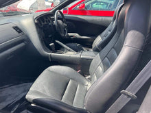 Load image into Gallery viewer, Toyota Supra AT RZ-S (IN PROCESS) *Reserved*