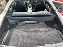 Load image into Gallery viewer, Toyota Supra AT RZ-S (IN PROCESS) *Reserved*