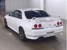 Load image into Gallery viewer, Nissan Skyline R33 GTR Vspec 96' (IN PROCESS) *RESERVED*