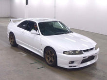 Load image into Gallery viewer, Nissan Skyline R33 GTR Vspec 96' (IN PROCESS) *RESERVED*