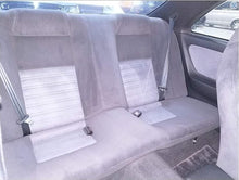 Load image into Gallery viewer, Nissan Skyline R33 GTR Vspec 96' (IN PROCESS) *RESERVED*