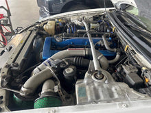 Load image into Gallery viewer, Nissan Skyline R33 GTR Vspec 96' (IN PROCESS) *RESERVED*