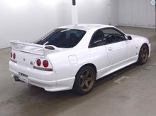 Load image into Gallery viewer, Nissan Skyline R33 GTR Vspec 96' (IN PROCESS) *RESERVED*