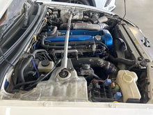 Load image into Gallery viewer, Nissan Skyline R33 GTR Vspec 96' (IN PROCESS) *RESERVED*