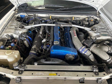 Load image into Gallery viewer, Nissan Skyline R33 GTR Vspec 96' (IN PROCESS) *RESERVED*