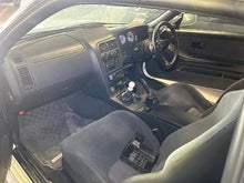 Load image into Gallery viewer, Nissan Skyline R33 GTR Vspec 96' (IN PROCESS) *RESERVED*