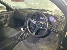 Load image into Gallery viewer, Nissan Skyline R33 GTR Vspec 96' (IN PROCESS) *RESERVED*