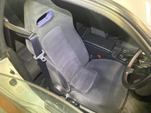 Load image into Gallery viewer, Nissan Skyline R33 GTR Vspec 96' (IN PROCESS) *RESERVED*
