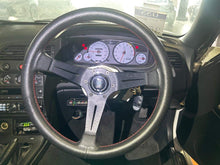 Load image into Gallery viewer, Nissan Skyline R33 GTR Vspec 96' (IN PROCESS) *RESERVED*