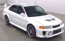 Load image into Gallery viewer, Mitsubishi EVO V GSR (In Process)
