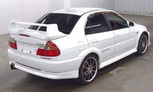 Load image into Gallery viewer, Mitsubishi EVO V GSR (In Process)
