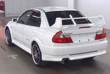 Load image into Gallery viewer, Mitsubishi EVO V GSR (In Process)