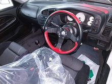 Load image into Gallery viewer, Mitsubishi EVO V GSR (In Process)
