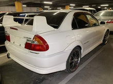Load image into Gallery viewer, Mitsubishi EVO V GSR (In Process)