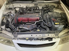 Load image into Gallery viewer, Mitsubishi EVO V GSR (In Process)