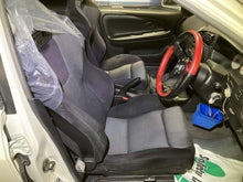Load image into Gallery viewer, Mitsubishi EVO V GSR (In Process)