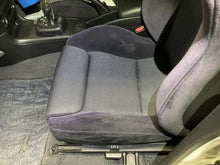 Load image into Gallery viewer, Mitsubishi EVO V GSR (In Process)