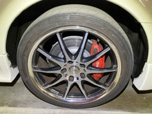 Load image into Gallery viewer, Mitsubishi EVO V GSR (In Process)
