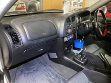Load image into Gallery viewer, Mitsubishi EVO V GSR (In Process)