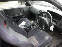 Load image into Gallery viewer, Nissan Skyline R33 GTR Vspec LP2 (In Process)*RESERVED*
