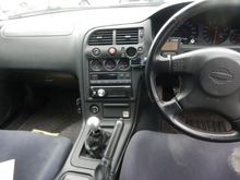 Load image into Gallery viewer, Nissan Skyline R33 GTR Vspec LP2 (In Process)*RESERVED*